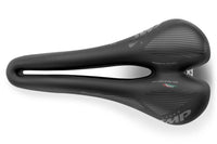 ASIENTO SMP HYBRID ART. 7830 BK