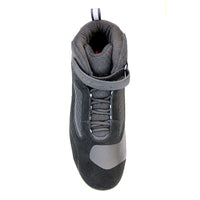 ZAPATOS SIDI SDS GAS FLOW