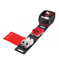 MOCHILA ELITE TRIATHLON GEAR TRI BOX