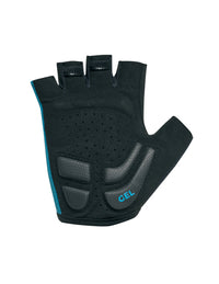 GUANTES GIST RAPID ART.5518 OTTANIO