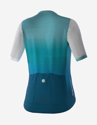 JERSEY BICYCLE LINE PORDOI S3 WOMAN BL45149-027