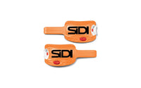REPUESTO ZAPATO SIDI 72 SOFT INSTEP3
