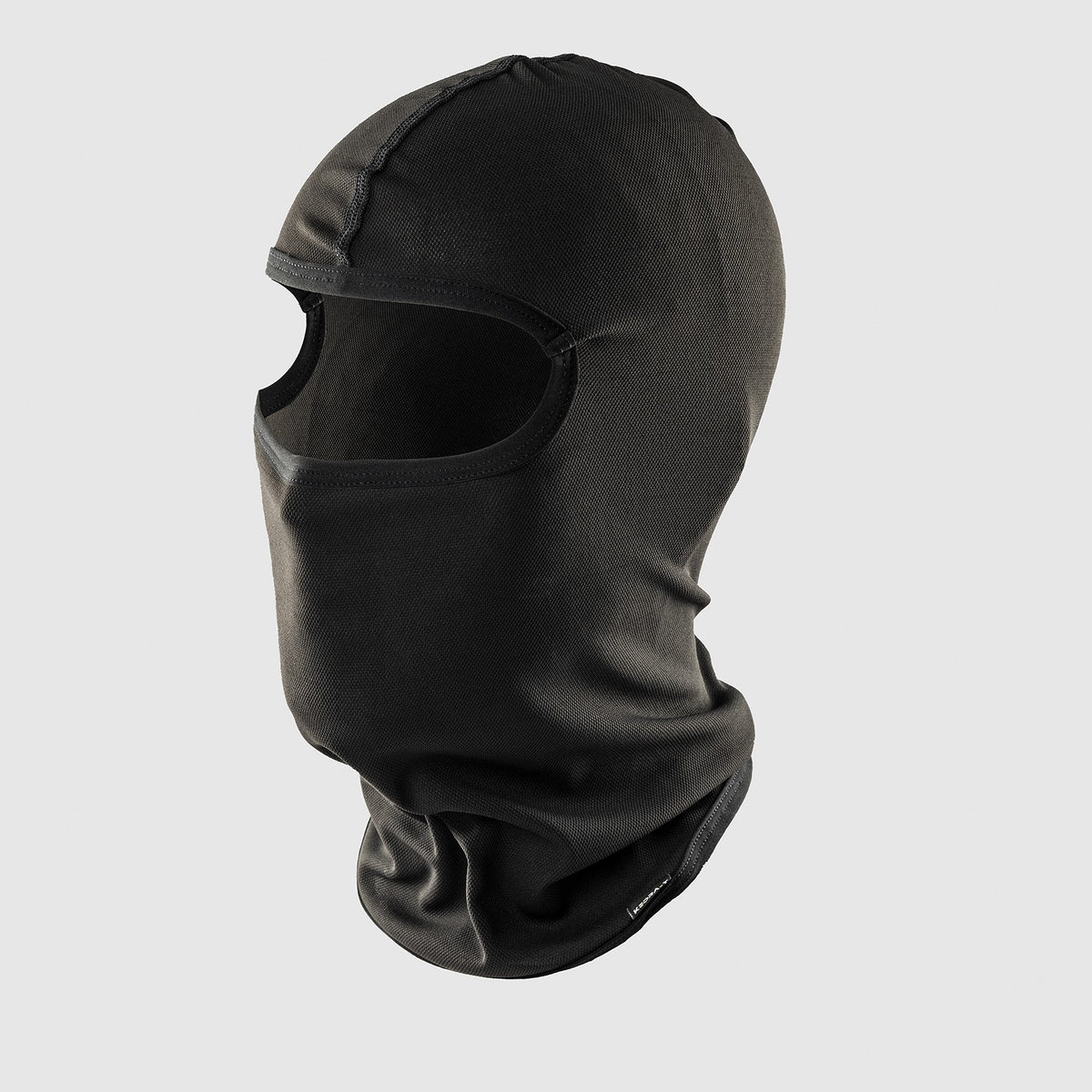 BALACLAVA KEDRA-T EXTRA LIGHT
