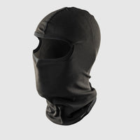 BALACLAVA KEDRA-T EXTRA LIGHT