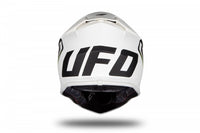 CASCO UFO PLAST MOTOCROSS INTREPID WE HE174