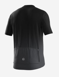 JERSEY BICYCLE RAYON S2 NEGRO BL45095-001