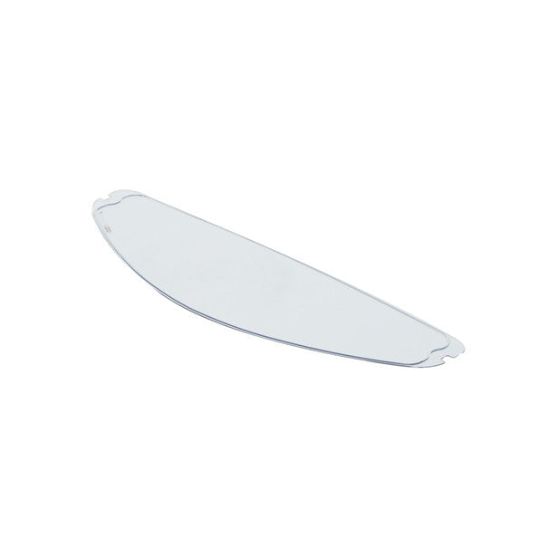 PINLOCK PARA CASCO AGV PISTA-RR-R/CORSA-R RACE 3