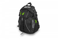 MOCHILA UFOPLAST EXPLORER