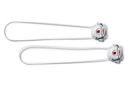 REPUESTO SIDI 77 TECNO-3 PUSH LUNGO 105