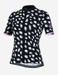 PLAYERA BICYCLE PADOVA LADY