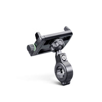 SOPORTE MIDLAND PARA CELULAR MH-PRO C1489
