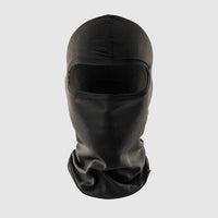 BALACLAVA KEDRA-T EXTRA LIGHT