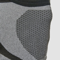 BALACLAVA KEDRA-T TECNICO EN POLIPROPILENO