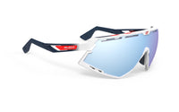 LENTE RUDY DEFENDER WEGSMLSIE SP526869-0020