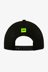 GORRA VR/46 VRMCA430304