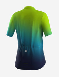 JERSEY BICYCLE PADOLA WOMAN BL45204-016