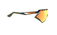 LENTE RUDY DEFENDER BKME STRIPES MLSOE
