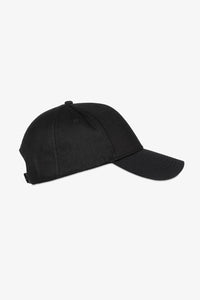 GORRA VR46 MEMCA449004