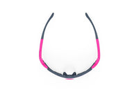 LENTES RUDY PROJECT CUTLINE PKFOMATTE LENS PURPLE