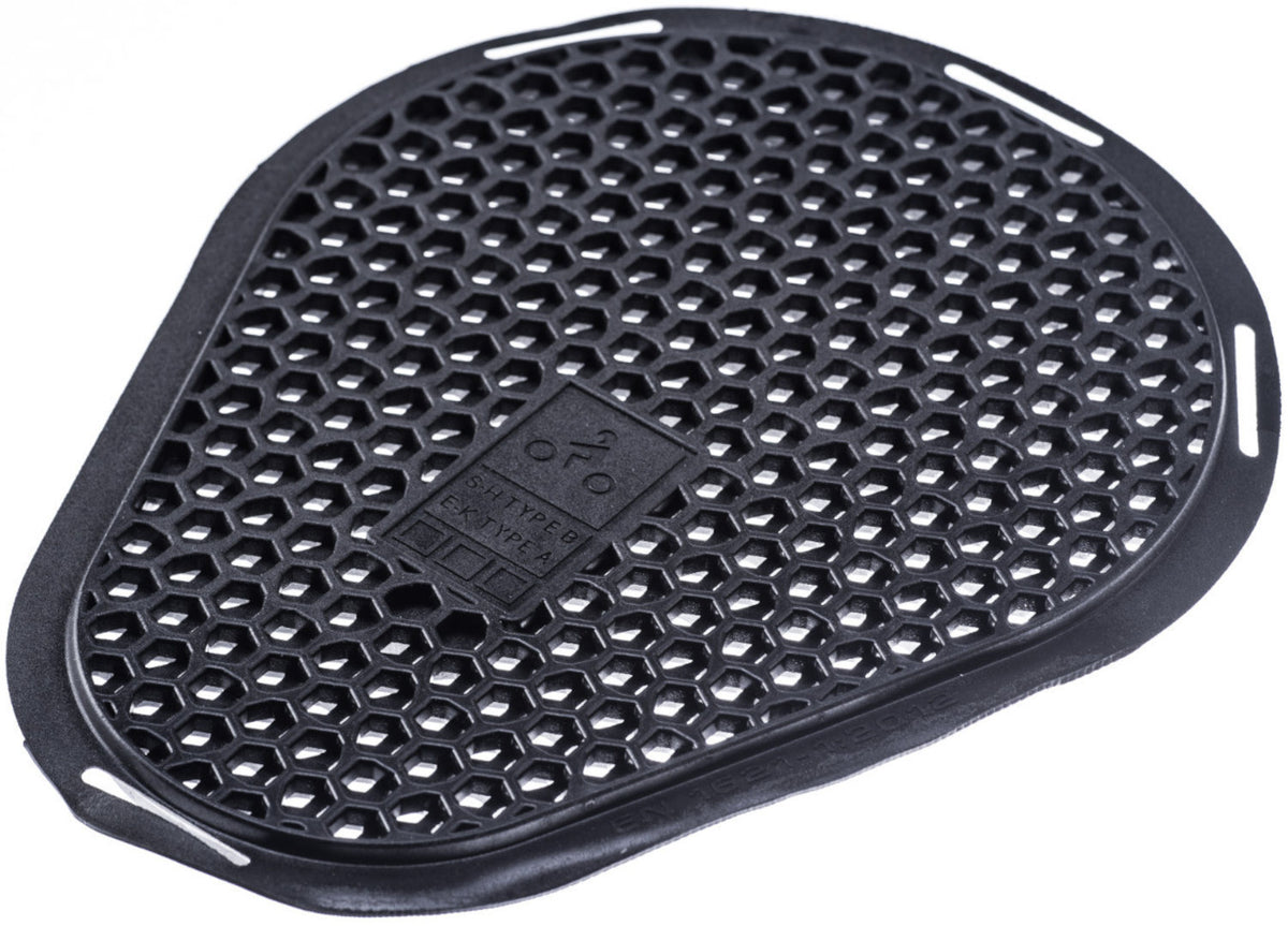PROTECTOR DE CADERA BETAC AIR S
