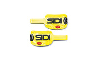 REPUESTO ZAPATO SIDI 72 SOFT INSTEP3