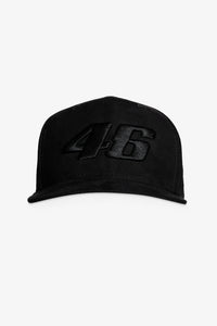 GORRA VR46 NEW ERA LVMCA506904