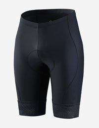 SHORT BICYCLE UNIVERSO S2 BL45093-001 BLACK