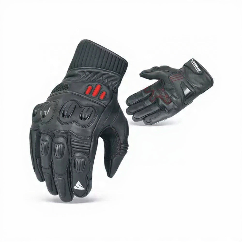 GUANTES SOLEH SH-08-8011