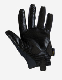 GUANTES BICYCLE TERRA BL44717-001