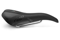 ASIENTO SMP HYBRID ART. 7830 BK