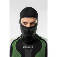 BALACLAVA KEDRA-T IN RETE