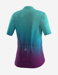 JERSEY BICYCLE PADOLA WOMAN BL45204-031