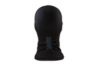 BALACLAVA LIGHTHEAD