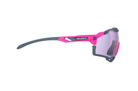 LENTES RUDY PROJECT CUTLINE PKFOMATTE LENS PURPLE