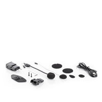 INTERCOMUNICADOR MIDLAND BTX2 PRO S