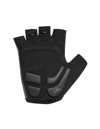 GUANTES GIST RAPID ART.5518 RED