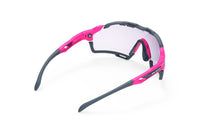 LENTES RUDY PROJECT CUTLINE PKFOMATTE LENS PURPLE