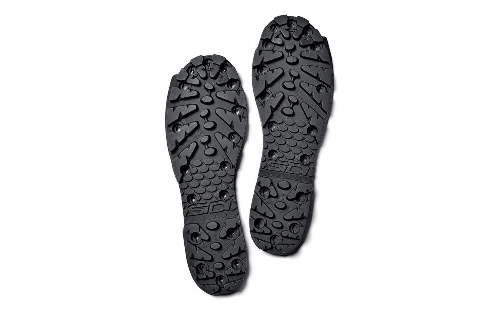 SUELA PARA BOTA SIDI CROSSFIRE 2 SRS ENDURO E1 104