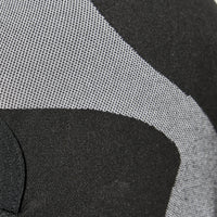 BALACLAVA KEDRA-T TECNICO EN POLIPROPILENO