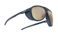 LENTE RUDY STARDASH BLUE NAVY M. IMP.X 2 LS CRIMSON FOTOCROMATIC