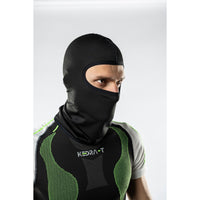 BALACLAVA KEDRA-T IN RETE