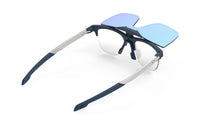 LENTES RUDY INKAS BENYMATT MLS ICE
