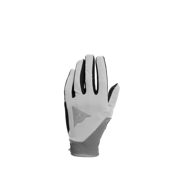 GUANTES DAINESE HG CADDO GRAY