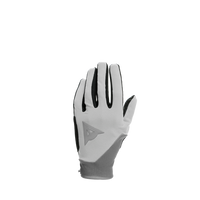 GUANTES DAINESE HG CADDO GRAY
