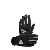 GUANTES DAINESE HG CADDO BLACK