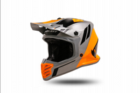 CASCO UFOPLAST KOREY BOY HE13600 ORANGE
