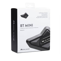INTERCOMUNICADOR MIDLAND BT MINI SINGLE