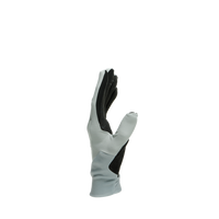 GUANTES DAINESE HG CADDO GRAY