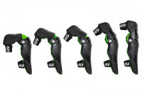 RODILLERAS UFO SYNCRON SHIN GUARD KP03004#K