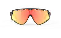 LENTE RUDY DEFENDER BKME STRIPES MLSOE
